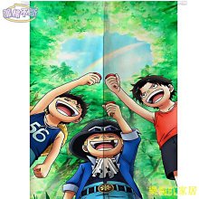 火影忍者曉家族宇智波鼬純棉T恤兒童裝短袖男童女童親子裝動漫夏#男裝 歷史價格詳細信息