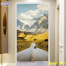 【門簾支撐架】無痕支架 透明桿托/可旋轉360度圓環 2入組 伸縮桿托架貼 窗簾桿掛勾 支撐架 掛環桿架 免打孔壁掛架 歷史價格詳細信息