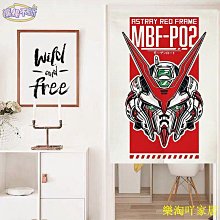 【免運】布達拉宮綠幽靈手串 男士女款蜜蠟轉運珠子女款水晶小清新手鏈。 歷史價格詳細信息