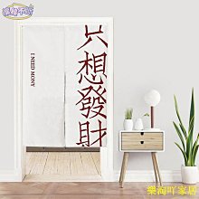 創意文字很想休息惡搞勵志人生哲理上班族短袖T恤純棉男寬鬆 歷史價格詳細信息