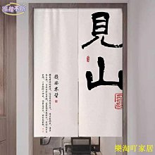 【中秋客製化茶葉禮盒】無藏公益禮盒Q — 團圓大禮盒 — 精緻綜合澎湃 歷史價格詳細信息