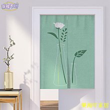 門簾 歷史價格詳細信息