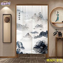 打破水彩畫規則：【英國水彩界讚譽最創新的畫家】水彩大師雪莉・特里韋納帶你踏出水彩畫舒適圈，激發創作的無限可能 歷史價格詳細信息