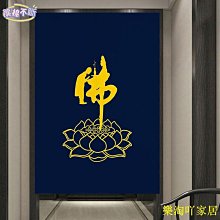 加厚洗手間鐵藝環扣圈房間簡易標簽牌多用收納腰式扣鑰-規格聯繫客服 歷史價格詳細信息