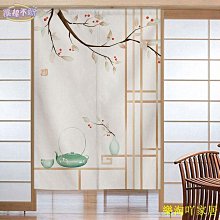 【新款】入戶免安裝家用鞋盒收納盒透明鞋子鞋櫃網紅塑料收納摺疊架短靴AJ 歷史價格詳細信息