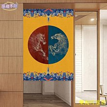 免運-進門放包柜落地窄柜門后包包收納神器門口放包包的柜子防塵置物架 歷史價格詳細信息