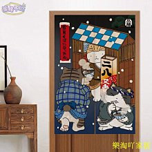 【LOGOS】斷熱海霸超凍箱M_12L LG81670070 歷史價格詳細信息