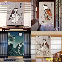 日本三和玄米胚芽油/6入 歷史價格詳細信息