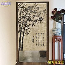 通道走廊荷花掛燈室外防水裝飾造型燈民宿街道吊頂春節花燈製作 歷史價格詳細信息