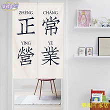 布藝家用香薰機精油車載自動擴香機家用噴香機車載小型香薰器 歷史價格詳細信息