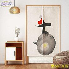 茶花滿意軒泡腳桶保溫洗腳盆家用泡腳盆洗腳桶加厚足浴 歷史價格詳細信息