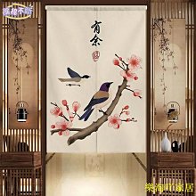 古典花鳥中式實木入戶屏風隔斷墻客廳折疊可移動店茶室家用遮擋~告白氣球【大件請下標宅配或者郵局】 歷史價格詳細信息