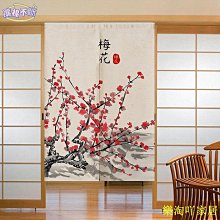 【中秋客製化茶葉禮盒】無藏公益禮盒Q — 團圓大禮盒 — 精緻綜合澎湃 歷史價格詳細信息