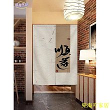 【LOGOS】斷熱海霸超凍箱M_12L LG81670070 歷史價格詳細信息