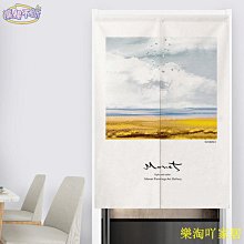 家居抽象藝術異形人物擺件樣板房酒店民宿設計師趣味軟裝飾品 歷史價格詳細信息