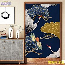 日本廚房擋油板灶臺防油濺鋁箔隔油板防火隔板隔熱雙灶防油擋板~特賣 歷史價格詳細信息