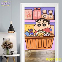 【宅小妹】加水器(一鍵加水｜居家好幫手｜智慧生活｜簡易輕鬆｜桶裝水用｜快速｜衛生｜ABS) 歷史價格詳細信息