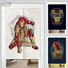 新款鋼鐵俠反浩克機甲機器人漫威拼裝積木兒童玩具男孩其他 歷史價格詳細信息