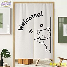 文藝布餃子帆布包女士托特包 學生氣質大容量大包包 韓版時尚女生單肩包 側背日常通勤托特包 潮流百搭休閒腋下包 歷史價格詳細信息