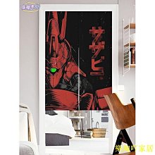 【免運】布達拉宮綠幽靈手串 男士女款蜜蠟轉運珠子女款水晶小清新手鏈。 歷史價格詳細信息