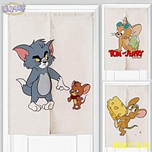 兒童 半透明可愛高彈髮圈一對髮飾 歷史價格詳細信息