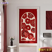 客製化免運◆快速出貨6061鋁管圓管6063鋁管子薄壁DIY型材空心管7075鋁棒鋁合金管 歷史價格詳細信息