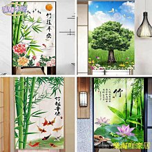 【竹報平安】古風黑檀木髮簪子盤髮步搖流蘇旗袍漢服簡約日常 歷史價格詳細信息