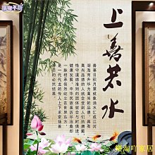 免打孔鋁製置物架 【小麥購物】24H出貨台灣現貨 【C149】置物架 黏貼式 壁掛式 置物架 鋁製 掛物架 轉角置物架 歷史價格詳細信息