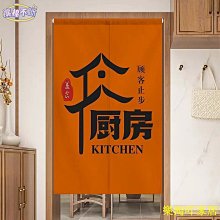 個性化藝術拼圖製作 新製品透明塑膠藝術拼圖-150片迷你拼圖製作(含框優惠價950元) 歷史價格詳細信息