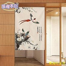 免運-衣帽間帽子包包收納神器掛帽子放包包的架子家用掛衣包帽柜置物架 歷史價格詳細信息