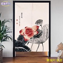 門簾門簾隔斷簾免打孔廚房衛生間廁所遮擋臥室年新款冬季保暖防風  現貨 歷史價格詳細信息