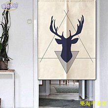 免運-衣柜分隔板30寬40/45cm深帶門防塵大學生宿舍收納神器柜子分層架 歷史價格詳細信息