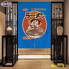 日式廚房阻燃防油貼紙保護膜透明灶臺壁紙自粘防水防潮鋁箔紙自粘 歷史價格詳細信息