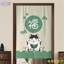 客製化免運◆快速出貨6061鋁管圓管6063鋁管子薄壁DIY型材空心管7075鋁棒鋁合金管 歷史價格詳細信息