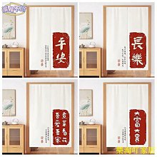 客製化免運◆快速出貨6061鋁管圓管6063鋁管子薄壁DIY型材空心管7075鋁棒鋁合金管 歷史價格詳細信息