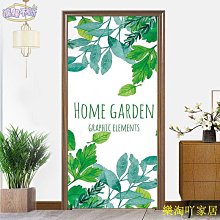 【LOGOS】斷熱海霸超凍箱M_12L LG81670070 歷史價格詳細信息