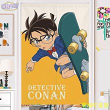 動漫卡通半面面具 舞會 派對 變裝 偽娘CD變裝矽膠面具SH-5 歷史價格詳細信息