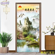 隔斷式職員辦公桌椅組合簡約現代人位員工位卡座辦公室屏風工作位~告白氣球【大件請下標宅配或者郵局】 歷史價格詳細信息