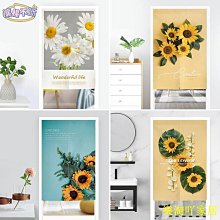 門簾 歷史價格詳細信息