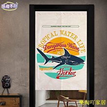 工業風門後掛勾【2入組】(一掛即用/耐重穩固)門後掛勾架 門後衣帽架 鐵藝掛鉤 歷史價格詳細信息