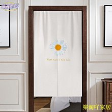 棋盤格遮屁簾女打底假下擺秋冬季新款內搭大碼半身裙搭配衛衣神器. 歷史價格詳細信息