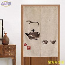 中式唐裝廚師工作服餐飲廚師服七分袖夏季男食堂飯店後廚房工裝女-鑫星精選 歷史價格詳細信息