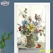 法式復古裝飾畫組合歐式人物沙發背景壁畫歐式小眾組合掛畫餐廳畫 歷史價格詳細信息