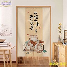 家用廚房空家用4.2l大容量薯條無油電炸機鍋kj42d811 歷史價格詳細信息