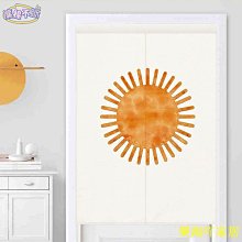 【免運】可愛卡通24龍年暴富發財兩用抱枕被子床頭靠墊沙發辦公午睡枕yao枕 歷史價格詳細信息