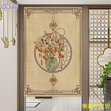 廚房廁所衛生間304不銹鋼多功能拖把架掃把架壁掛墻上掛鉤免打孔~特價 歷史價格詳細信息