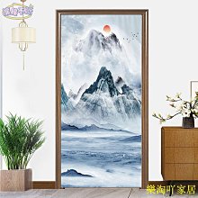 【免打孔客廳裝飾畫】沙發背景墻裝飾畫 現代簡約 新中式 三聯掛畫 有框畫 歷史價格詳細信息