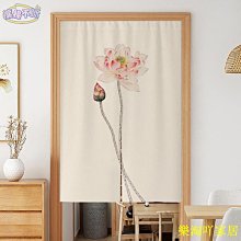 中式禪意寺廟立式佛藝術燈簡約臥室客廳民宿ins書房輕奢落地燈 歷史價格詳細信息