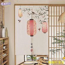 客製化免運◆快速出貨6061鋁管圓管6063鋁管子薄壁DIY型材空心管7075鋁棒鋁合金管 歷史價格詳細信息