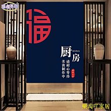 製作中尤麗迪茜帝政olita原創設計絲絨長裙連衣裙月日-名流 歷史價格詳細信息